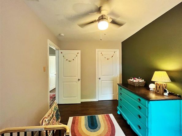 2315  Boyd Street , Dallas Texas 75224