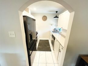 2315  Boyd Street , Dallas Texas 75224