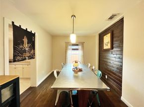 2315  Boyd Street , Dallas Texas 75224