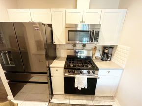 2315  Boyd Street , Dallas Texas 75224