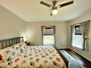 2315  Boyd Street , Dallas Texas 75224