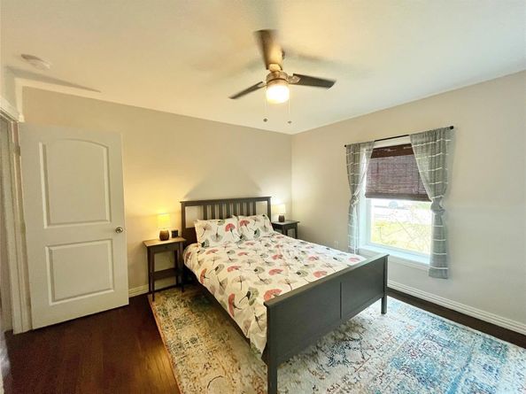 2315  Boyd Street , Dallas Texas 75224
