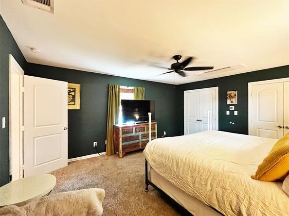2315  Boyd Street , Dallas Texas 75224