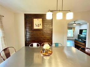 2315  Boyd Street , Dallas Texas 75224