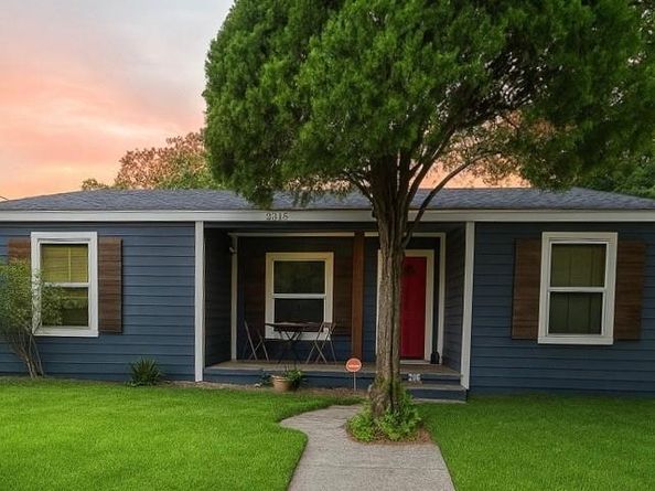 2315  Boyd Street , Dallas Texas 75224