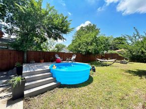 2315  Boyd Street , Dallas Texas 75224