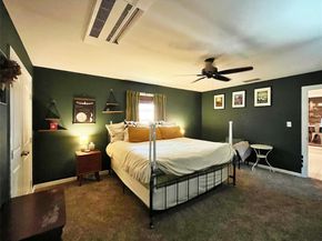 2315  Boyd Street , Dallas Texas 75224