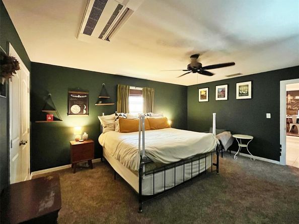 2315  Boyd Street , Dallas Texas 75224