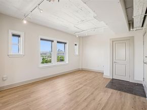329 E Colorado Boulevard  605, Dallas Texas 75203