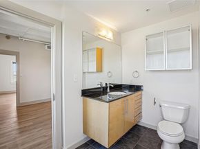 329 E Colorado Boulevard  605, Dallas Texas 75203