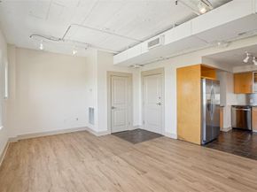329 E Colorado Boulevard  605, Dallas Texas 75203