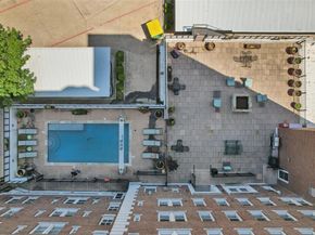 329 E Colorado Boulevard  605, Dallas Texas 75203