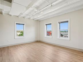 329 E Colorado Boulevard  605, Dallas Texas 75203