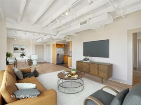 329 E Colorado Boulevard  605, Dallas Texas 75203