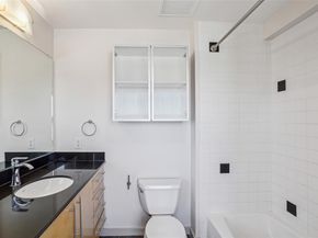 329 E Colorado Boulevard  605, Dallas Texas 75203