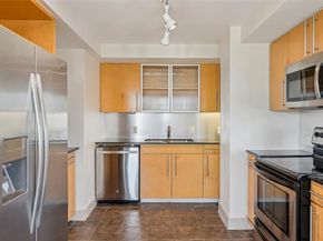 329 E Colorado Boulevard  605, Dallas Texas 75203
