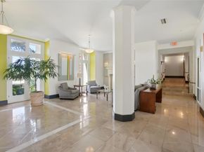 329 E Colorado Boulevard  605, Dallas Texas 75203