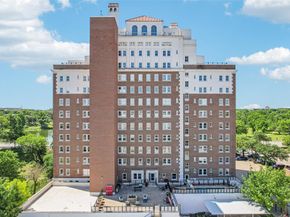 329 E Colorado Boulevard  605, Dallas Texas 75203