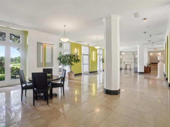 329 E Colorado Boulevard  605, Dallas Texas 75203
