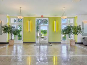 329 E Colorado Boulevard  605, Dallas Texas 75203