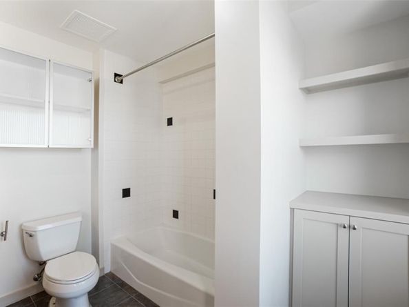 329 E Colorado Boulevard  605, Dallas Texas 75203