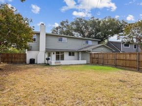 1915  Greenhaven Drive , Richardson Texas 75080