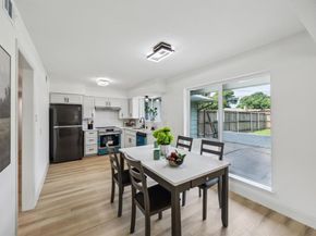 1915  Greenhaven Drive , Richardson Texas 75080