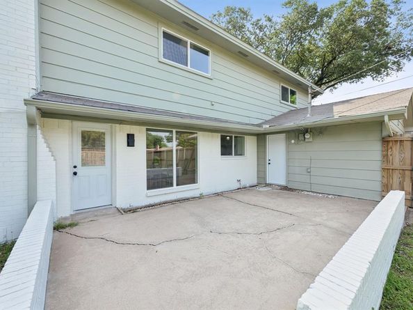1915  Greenhaven Drive , Richardson Texas 75080