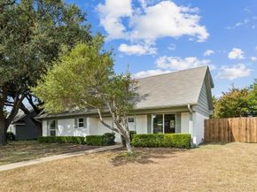 1915  Greenhaven Drive , Richardson Texas 75080