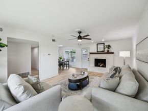 1915  Greenhaven Drive , Richardson Texas 75080
