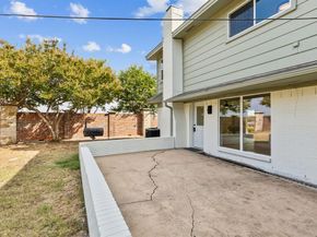 1915  Greenhaven Drive , Richardson Texas 75080