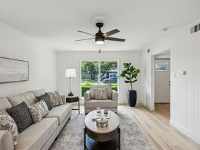 1915  Greenhaven Drive , Richardson Texas 75080