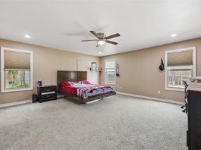 1200 E Annie Street , Fort Worth Texas 76104