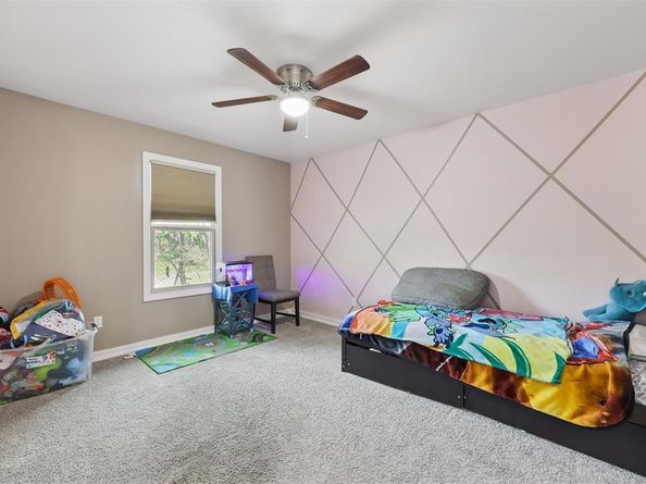 1200 E Annie Street , Fort Worth Texas 76104