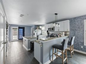 1200 E Annie Street , Fort Worth Texas 76104