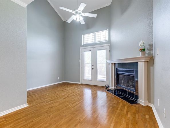 6000  Auburndale Avenue  E, University Park Texas 75205