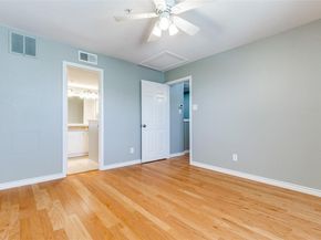 6000  Auburndale Avenue  E, University Park Texas 75205