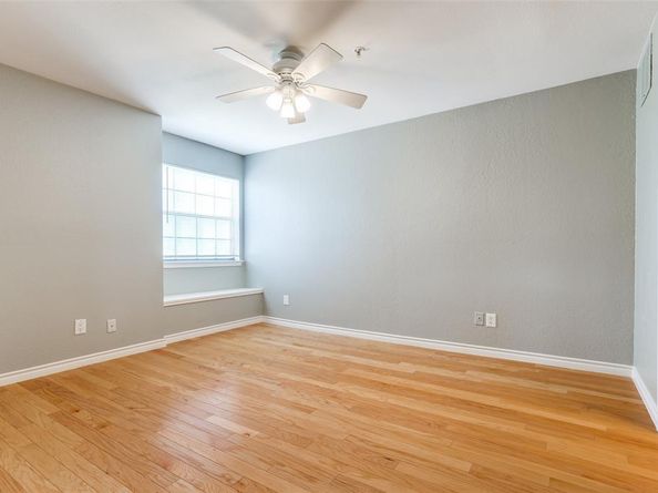 6000  Auburndale Avenue  E, University Park Texas 75205