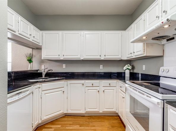 6000  Auburndale Avenue  E, University Park Texas 75205