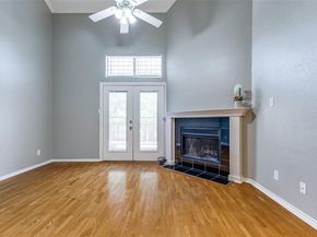 6000  Auburndale Avenue  E, University Park Texas 75205