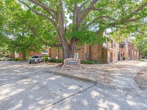 6000  Auburndale Avenue  E, University Park Texas 75205