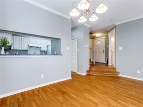 6000  Auburndale Avenue  E, University Park Texas 75205