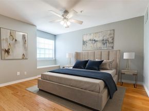 6000  Auburndale Avenue  E, University Park Texas 75205