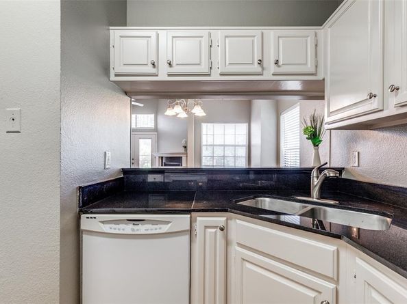 6000  Auburndale Avenue  E, University Park Texas 75205