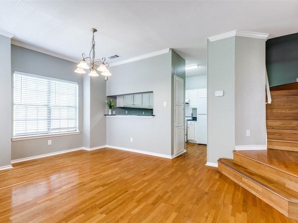 6000  Auburndale Avenue  E, University Park Texas 75205