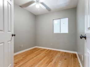 6000  Auburndale Avenue  E, University Park Texas 75205