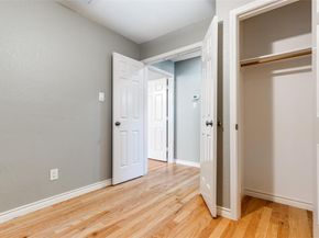 6000  Auburndale Avenue  E, University Park Texas 75205