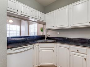 6000  Auburndale Avenue  E, University Park Texas 75205