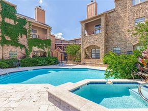 6000  Auburndale Avenue  E, University Park Texas 75205
