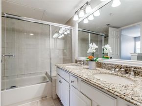 6000  Auburndale Avenue  E, University Park Texas 75205